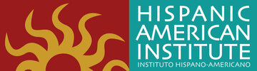 Hispanic-American Institute